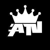 suara asli - AN MUSIC