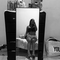 jocelyn.lx0