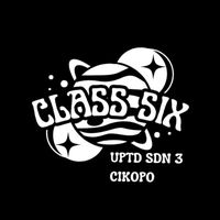 alumnii_sdn3ckp