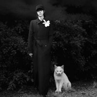 original sound - Wang Yibo 💚 MTJJ Forever