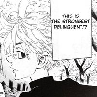manjiro.defender