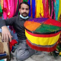 nadeemj08