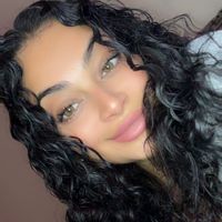 prettyeyez.steph