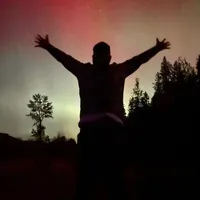 Crunk in time wuki Remix