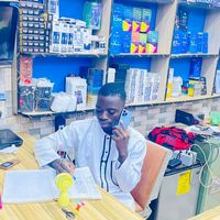 hassane.com09