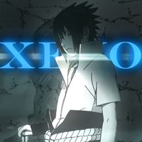 1xeno.cc