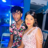 mrs_a_persaud