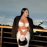 mariaj.delgado
