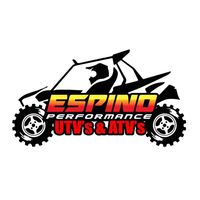 espinoperformance