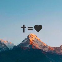 HAPPY NEW YEAR. Christian tiktok