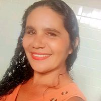 cleidisouza44