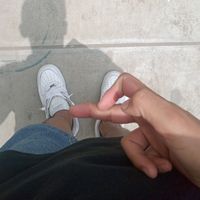 sonido original