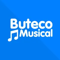 original sound - butecomusical