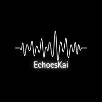 echoeskai