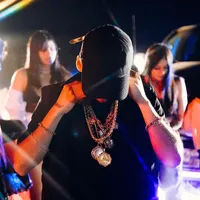 original sound - filtrakiddd