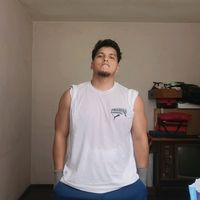francodiegosanche