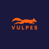 vulpes_f1