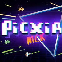 original sound - picxiris6nick9