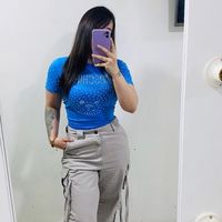 italynaa
