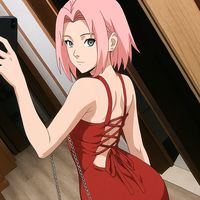 sakura_harunoh1