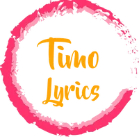 original sound - timolyrics022