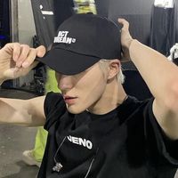 myonlylovejeno