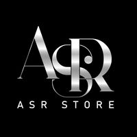 asrstore.de