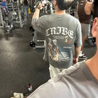 natsu_.lifts209