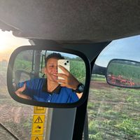 leeh_.06