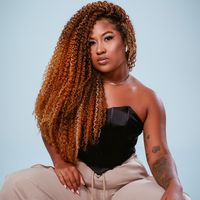allynerocha0