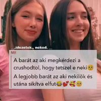jazminnagy01