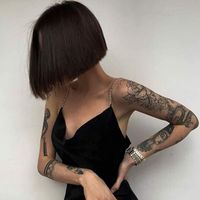 ninka.nia1