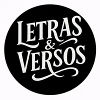 original sound - letrasversosoficial