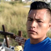 montes.matinez
