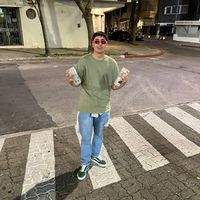 fefooooo7