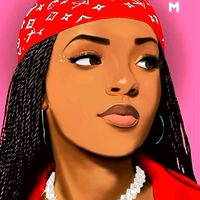 i.m.queeen