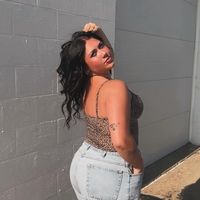 shelbyschommer