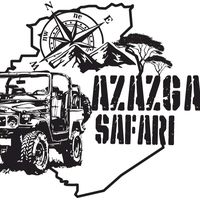 azazga.safari