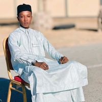 ab__king__officiel
