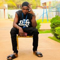 nigeriasap1