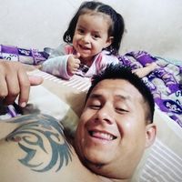 juank07_zambrano