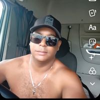 hildon_amigocaminhoneiro