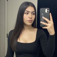 elisaroaalfonzo