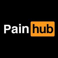 .pain_hub_x4