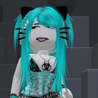 vampiredaries064