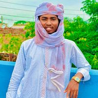 الصوت الأصلي