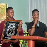 original sound - induatolosho1