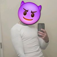 juantanamo.bae
