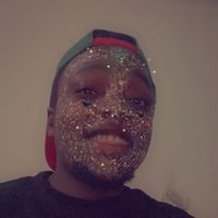 osioigho56