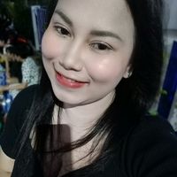 usera13usiky4c